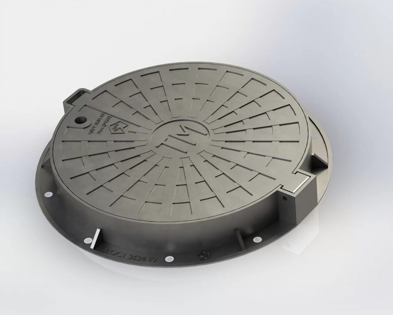 напольный люк стелс утеплённый. люк дб-в125-1-60. люк пластиковый л-60. люк ппу 630 тип тм черный 25 тн. люки канализационные полимерные классификация.