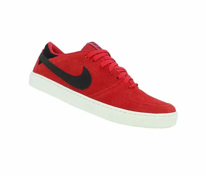 Низкие кроссовки найк. Nike SB Mavrk. Nike SB Court. Nike SB Velvet. Nike SB Червне.