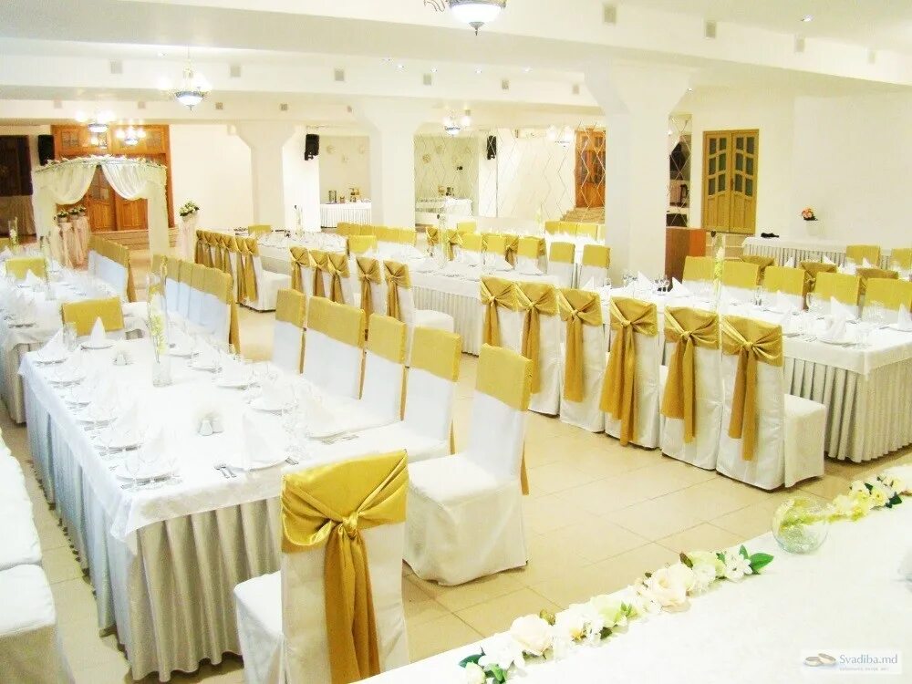 ресторан дива. банкетный зал каста дива. банкетный зал каста дива. каста дива ресторан. банкетный зал дива.