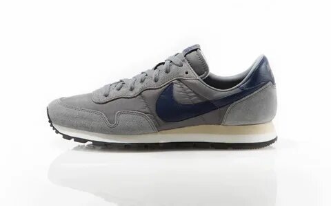Air pegasus
