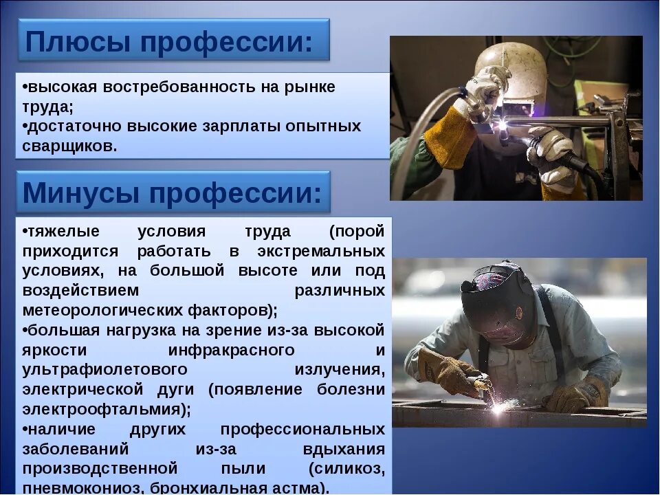 Профессия сварщик презентация. Сварщик какая специальность. Проект сварщик. Моя профессия сварщик. Сварщик какая специальность.