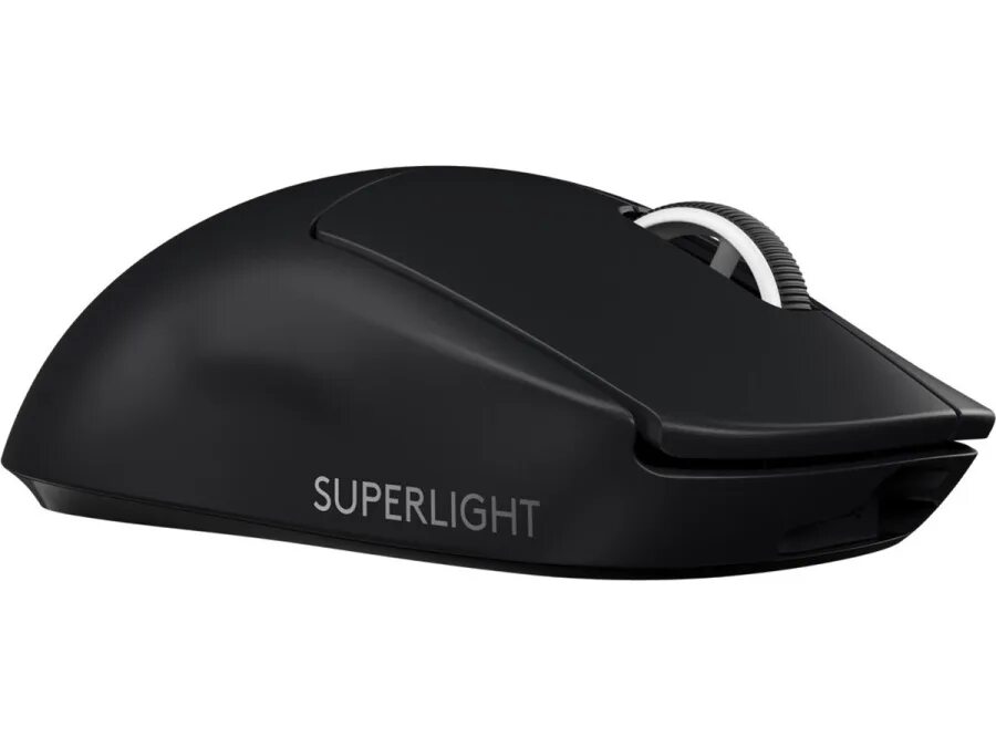 Мышь беспроводная logitech g pro x superlight. Logitech g Pro x Superlight. Мышь Logitech Pro x Superlight. Logitech g Pro x Superlight Wireless. Мышка Logitech g Pro x Superlight.