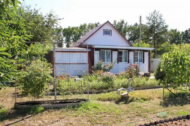 Сайты снт воронежа. СНТ Рыкань Новоусманский. Дача Рыкань. Дома в Рыкани. Дом в СНТ Рыкань.