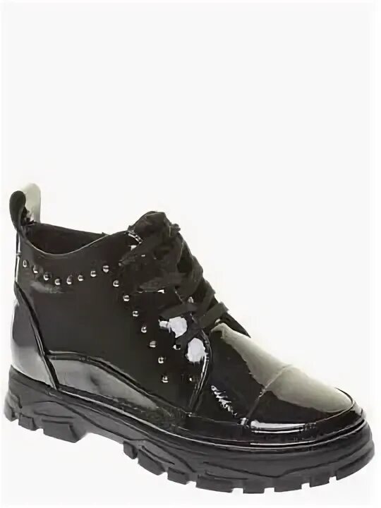 Зимние женские ботинки респект. Зимние женские ботинки респект. Ботинки респект арт. Арт: vk-11179 navy. Ботинки respect 2020 мужская.