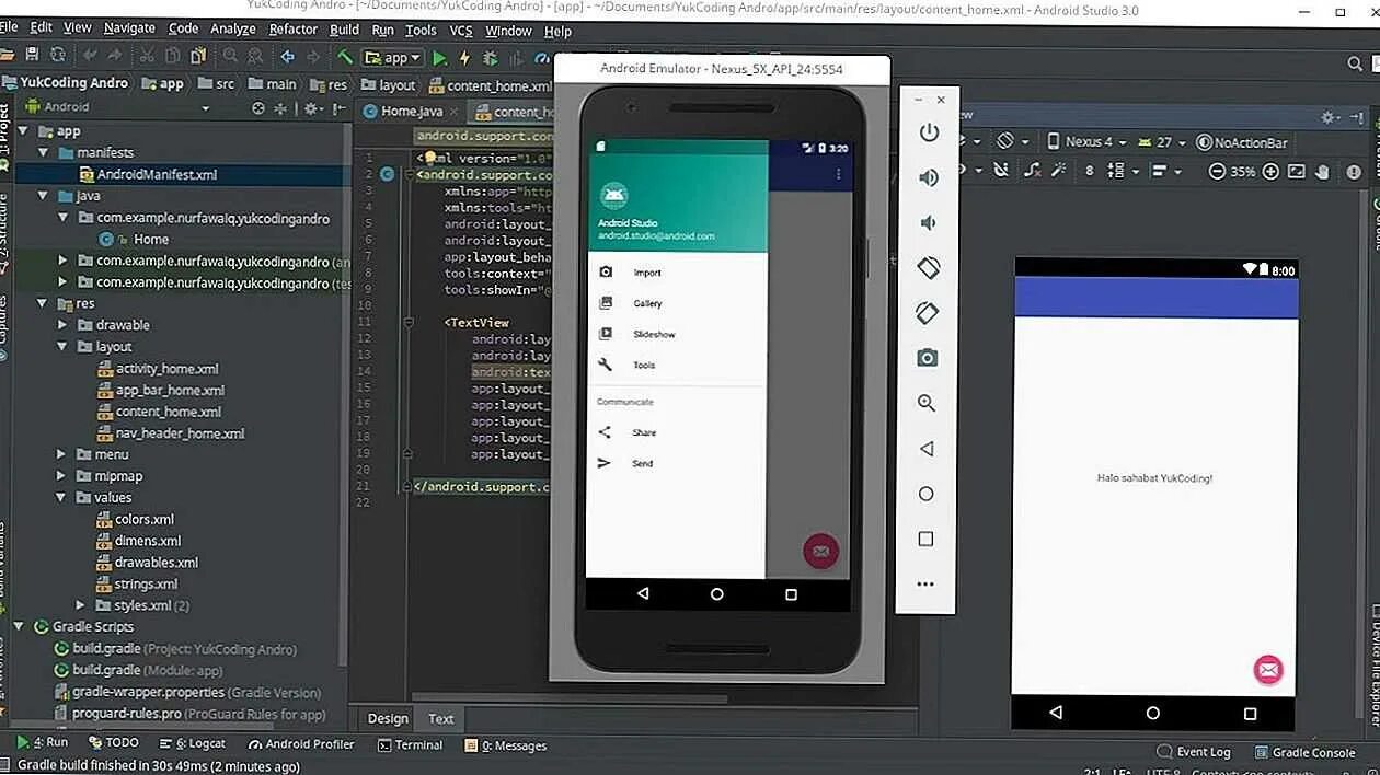 Андроид студио. Android Studio последняя версия. Среда разработки Android Studio. Android Studio Интерфейс. Android studio iguana