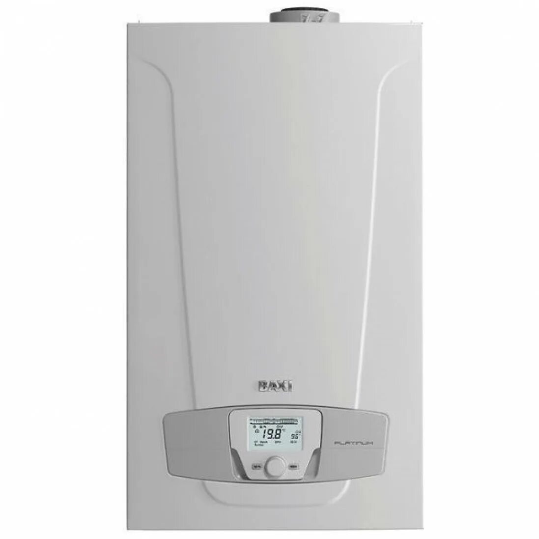 Отопительный котел baxi. Baxi Luna Platinum+ 1.32 ga. Baxi Luna Platinum+ 24 ga. Котел Baxi Duo-Tec Compact 1.24. Baxi Luna Platinum+ 1.24 ga.