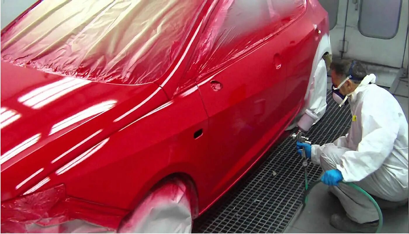 краска для искусственных волос. покраска синтетического парика. волосы из искусственных волос. краска для искусственных волос на заколках. окрашенный декоративный камень.