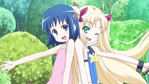 Astarotte ygvar. Astarotte ygvar. Astarotte no omocha!. Astarotte юри. Игрушка астаротты.