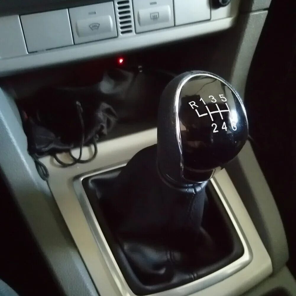 Ручка рычага переключения передач Форд фокус 2. Ручка переключения КПП Форд фокус 2. Ручка КПП Форд фокус 2 Рестайлинг. Gear Shift Lever Ford Focus 2. Ручка переключения передач форд