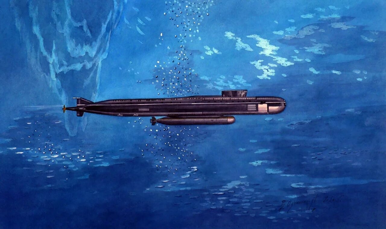 Посейдон 210. Подводная лодка Белгород Посейдон. АПЛ Белгород Посейдон. К-329 Белгород атомная подводная лодка. Белгород Посейдон 2023.