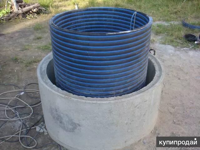 Колодец дренажный смотровой 460/400х2000 мм. Дренажный колодец 800мм. Пластиковые колодцы для канализации. Дренажный колодец 800мм. Пластиковый колодец 150мм на200мм.