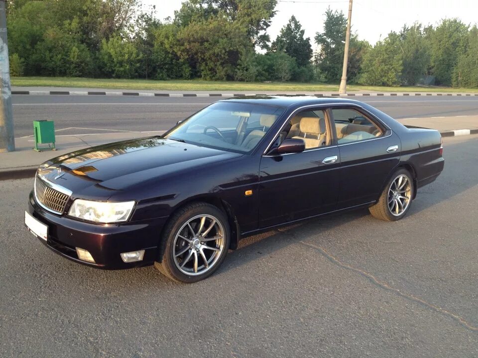 Ниссан лаурель 35 кузов. Nissan Laurel c35. Nissan Laurel 35. Nissan Laurel 2000 2.5. Nissan Laurel c35 2000.