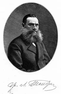 Н страхов критик