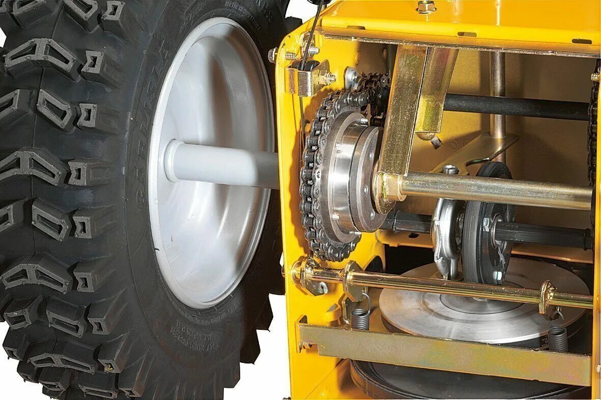 фрикционное кольцо для снегоуборщика 5850210-01. шкив привода хода снегоуборщика huter 4800. фрикционное кольцо для снегоуборщика ресанта. Masteryard mx7522r. снегоуборщик ремонт фрикционного диска.