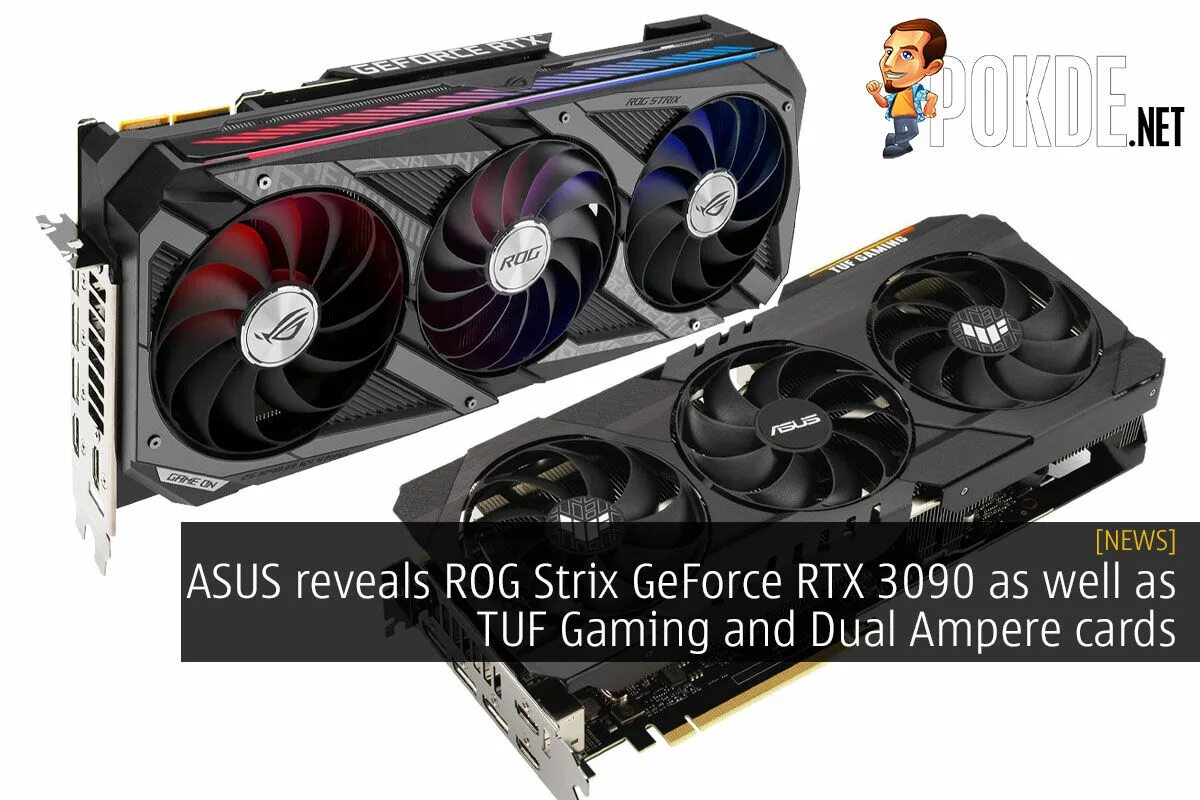 3090 Асус туф. ASUS TUF 3090ti. ASUS RTX 3090 ti. GEFORCE RTX TUF 3090. Asus 3090 купить