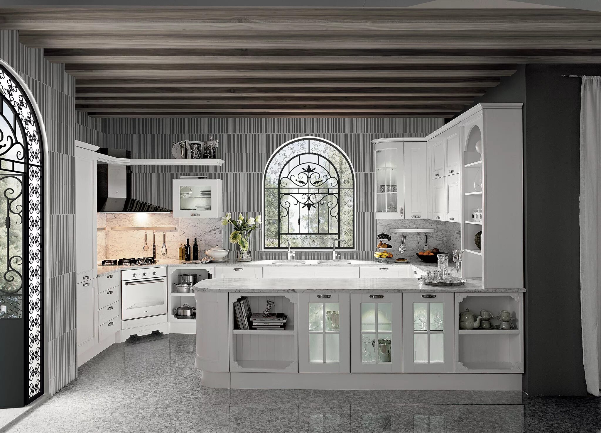 Aran. Aran imperial кухня. aran cucine imperial. aran cucine кухни. aran imperial кухня классическая.