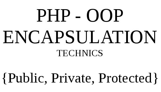 Public private protected. Public protected php. Private protected public таблица. Public private protected c++.