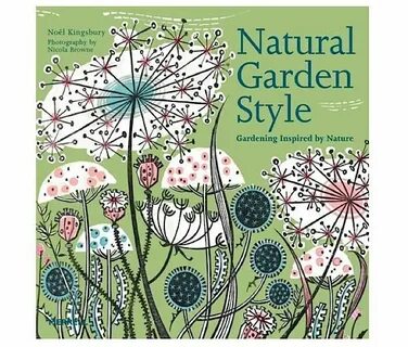 Styling book