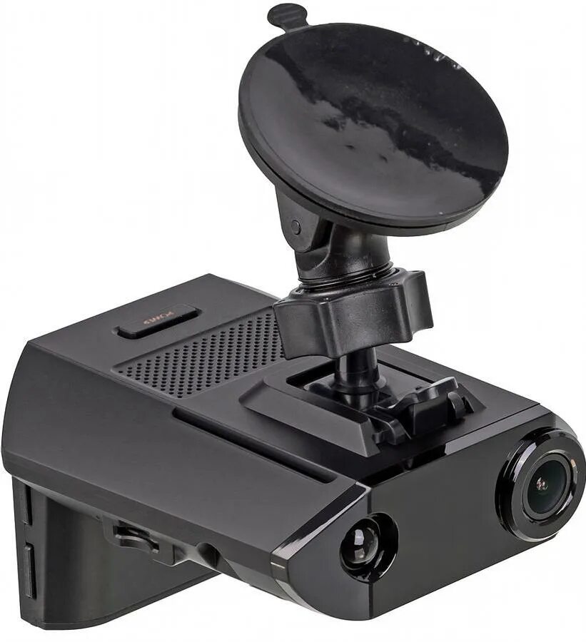 Tomahawk zulu s фото. Видеорегистратор tomahawk x4. Видеорегистратор с радар-детектором tomahawk apache s (signature). Антирадар с видеорегистратором tomahawk apache sgps глонасс15027. Tomahawk cherokee s, gps, глонасс.