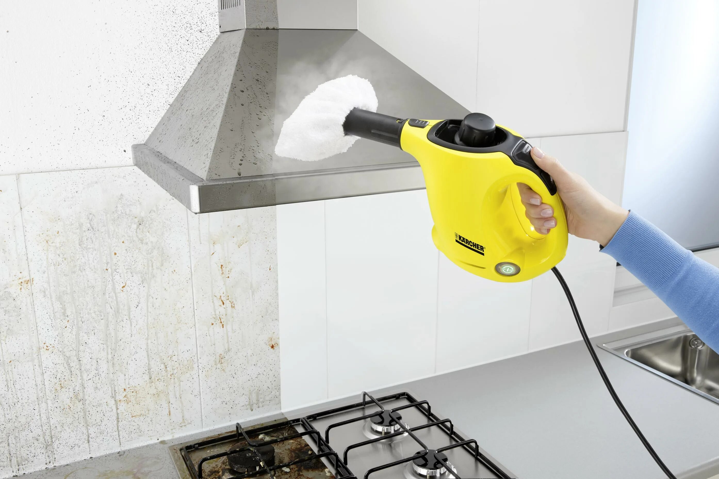 Керхер горячая вода. Пароочиститель Karcher SC 1. Пароочиститель Керхер SC 1 020. Пароочиститель Karcher SC 1.030. Пароочиститель Karcher . SC 1052.