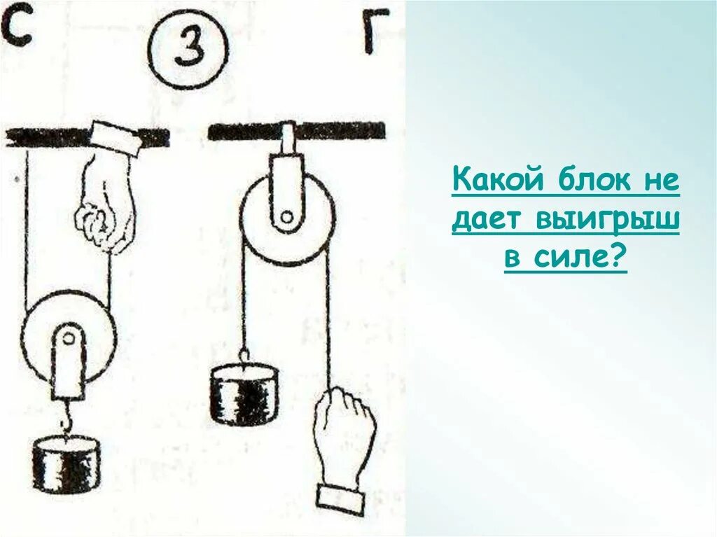 Головоломки по физике. Ребусы физики по физике. Головоломки по физике 7 класс с ответами. Головоломка по физику. 3 подвижных блока выигрыш в силе