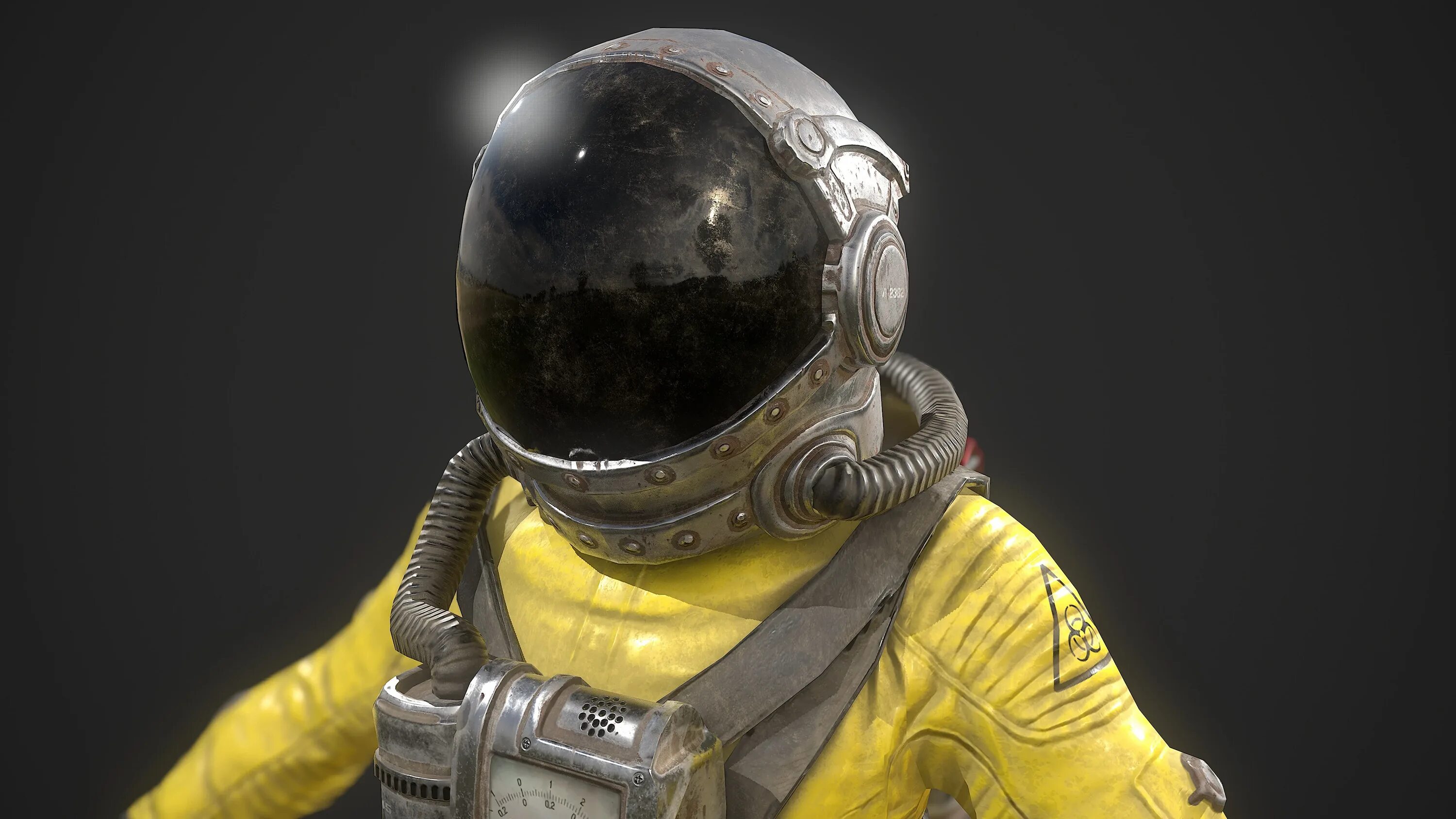 Костюм Хазмат Fallout 4. Костюмов класса III Hazmat. Fallout 4 Hazmat Suit Mod. Biohazard Hazmat Suit. Гига скафандр мод 4