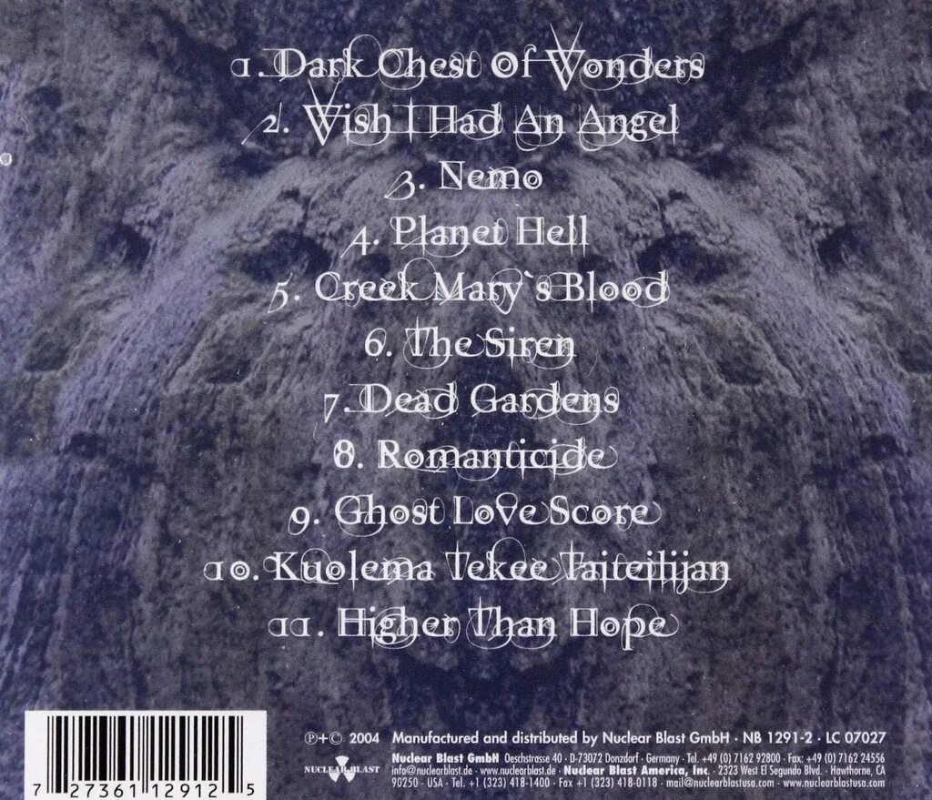Nightwish over the hills and far away. Nightwish перевод на русский. Nightwish greatest hits. Найтвиш once. Over the hills and far away score flute.