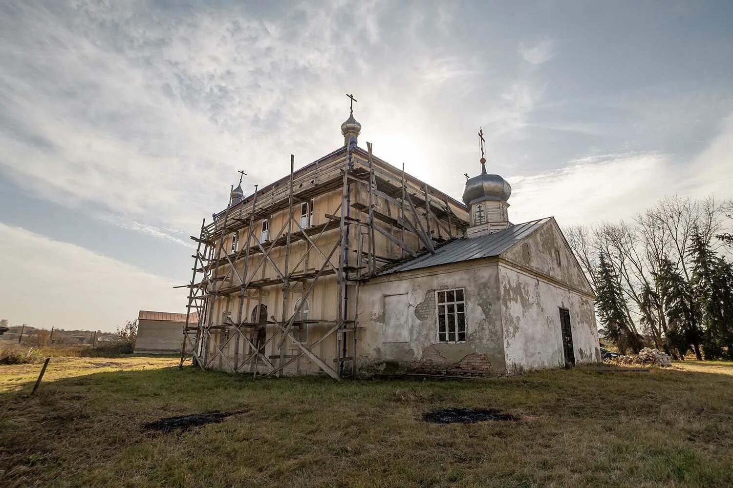 Село ждамирово ульяновская область церковь. Церковь ульяновская область сурское. Село ждамирово ульяновская область церковь. Церковь ждамирово. Выползово,.