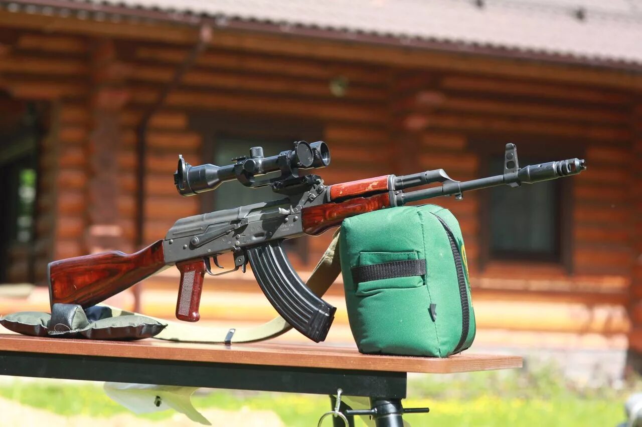 Впо-119. Адаптер для впо 136 209. Патронник впо 136. Впо-209 "вепрь". Контакты впо.