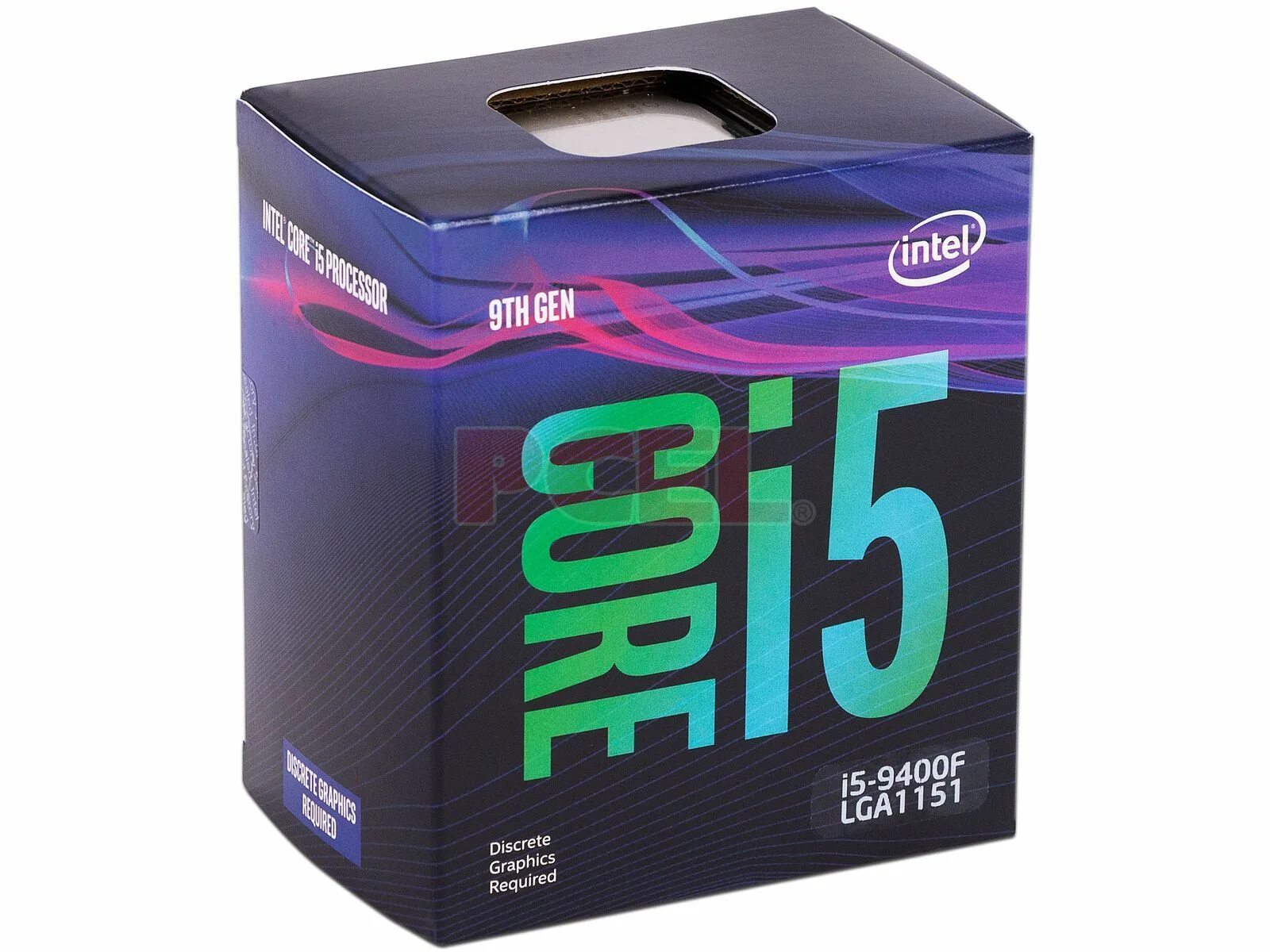 Процессор intel core i5 9400f. I5 9400f. процессор i5 9400f. процессор intel core i5-9400f box. intel core i5-9400f coffee lake.