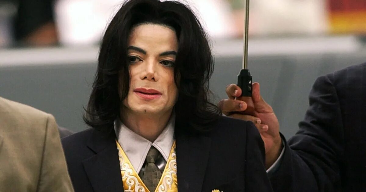 Michael jackson 2003. Друг майкла джексона похожий на него. Друг майкла джексона похожий на него. Друг майкла джексона похожий на него. Друг майкла джексона похожий на него.