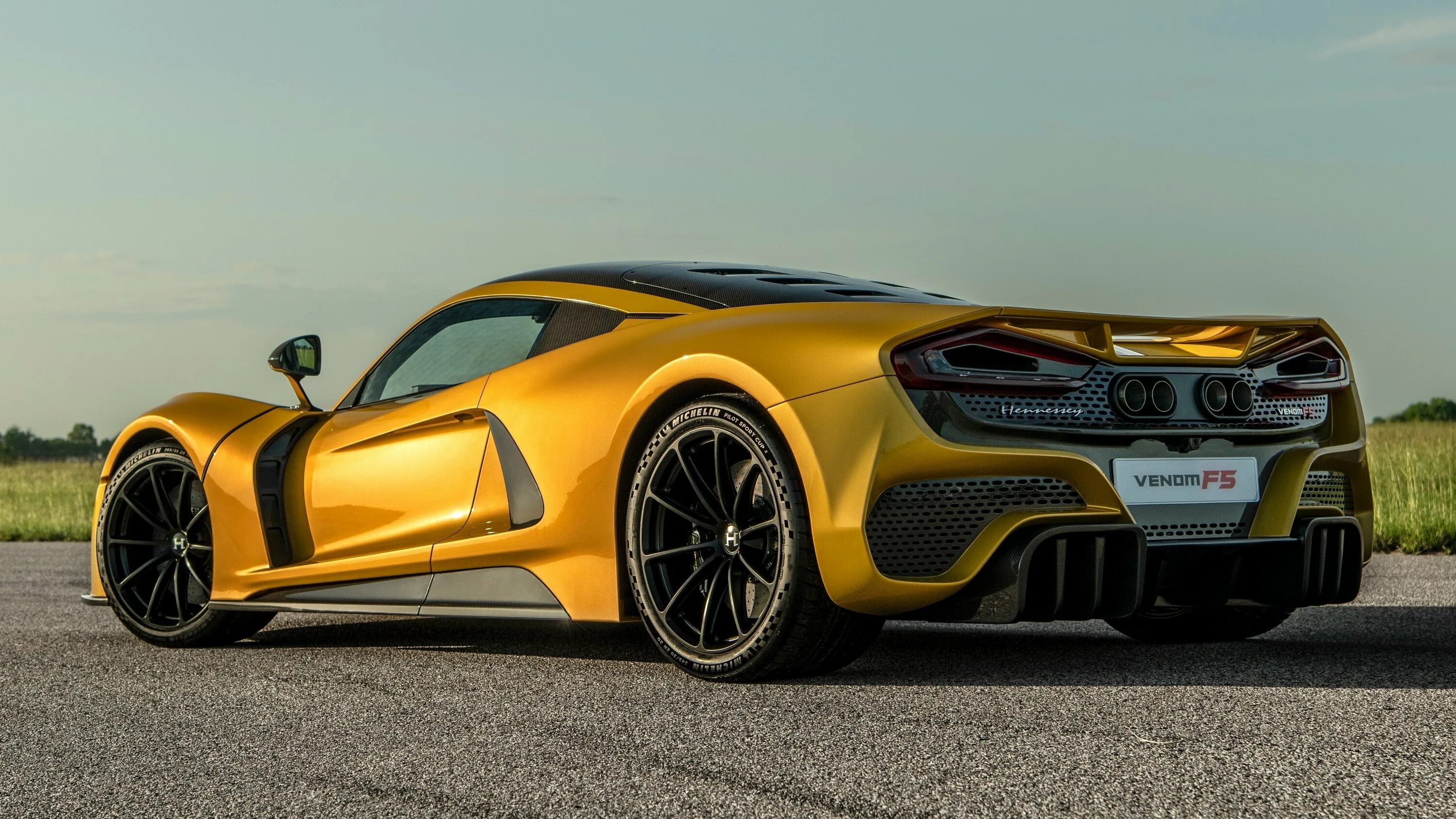 Hennessey Venom f5 2021. Hennessey Venom f5 Roadster. Hennessey Venom f5 2018. Hennessey Venom f5 2017г.