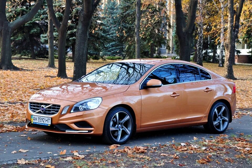 Volvo s60 2012. Вольво s60 2012. Volvo s60 II. Volvo s60 2012 года.