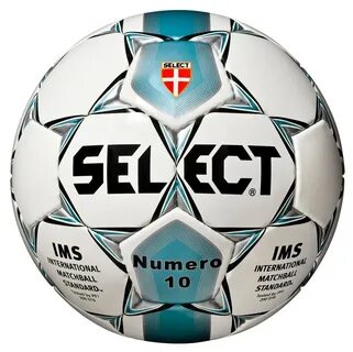 Select 00