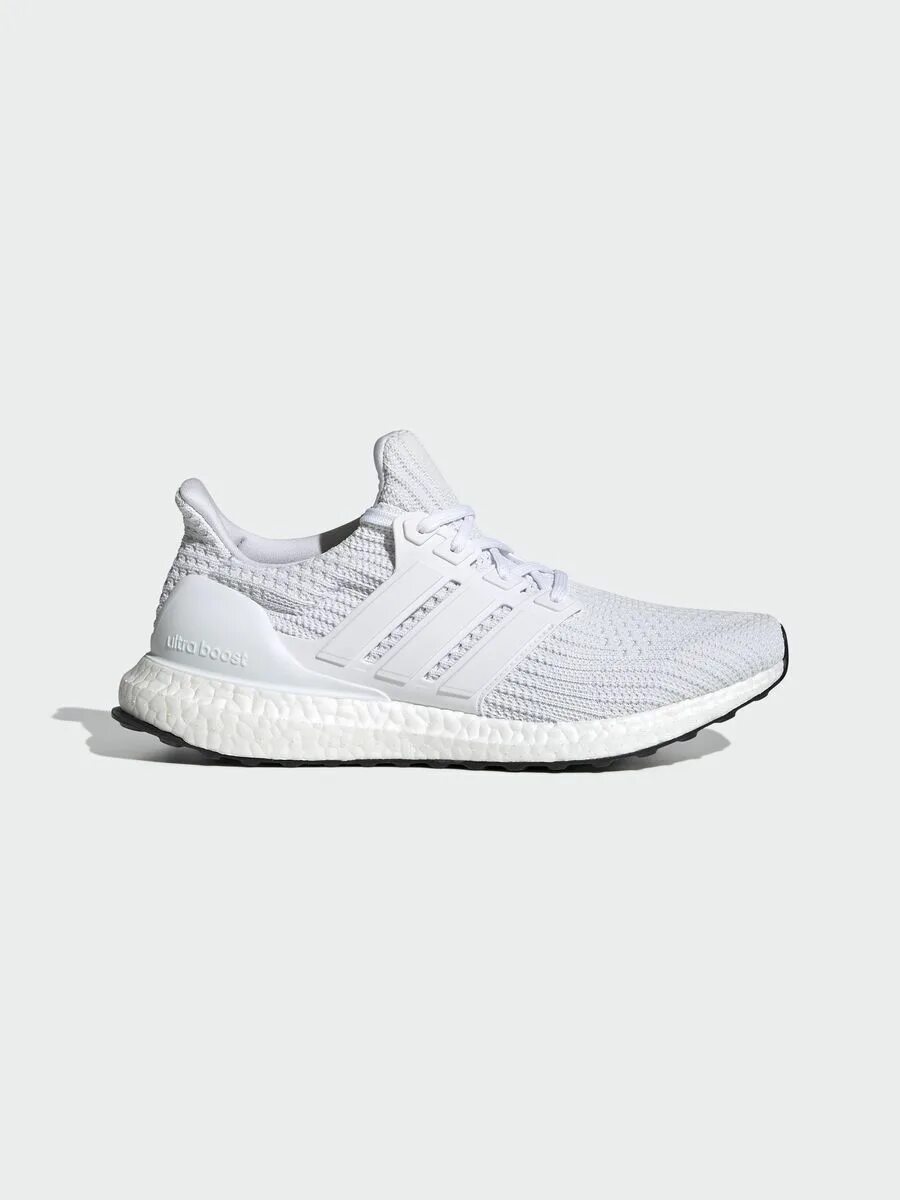 Adidas кроссовки ultraboost. Кроссовки ULTRABOOST 5.0 DNA. Adidas ULTRABOOST 4.0 DNA. Adidas Ultra Boost 4.0. Adidas кроссовки ULTRABOOST 4.0 DNA White.