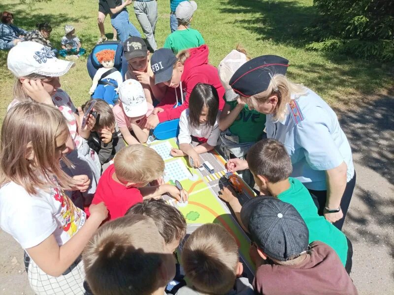 Лагеря в новгородской области. Лагерь Волынь 2022. Загородный лагерь. Лагерь Новгородская область. Детские лагеря в Новгородской области.