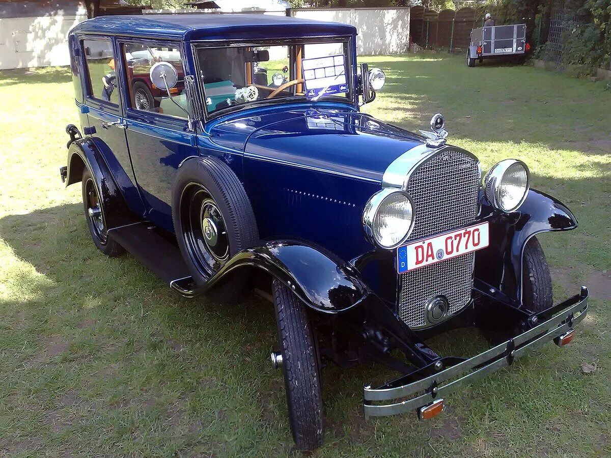 Opel 1 43. 1.2 Litre 1931 Opel. Opel 1. Opel 1.8. 1.8 Litre 1931 Opel.