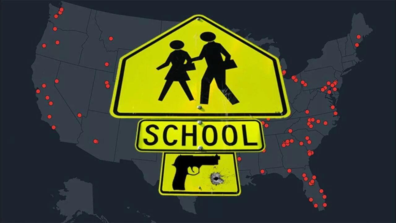 School shooting. Schooling shooting презентация. Stop School shooting.