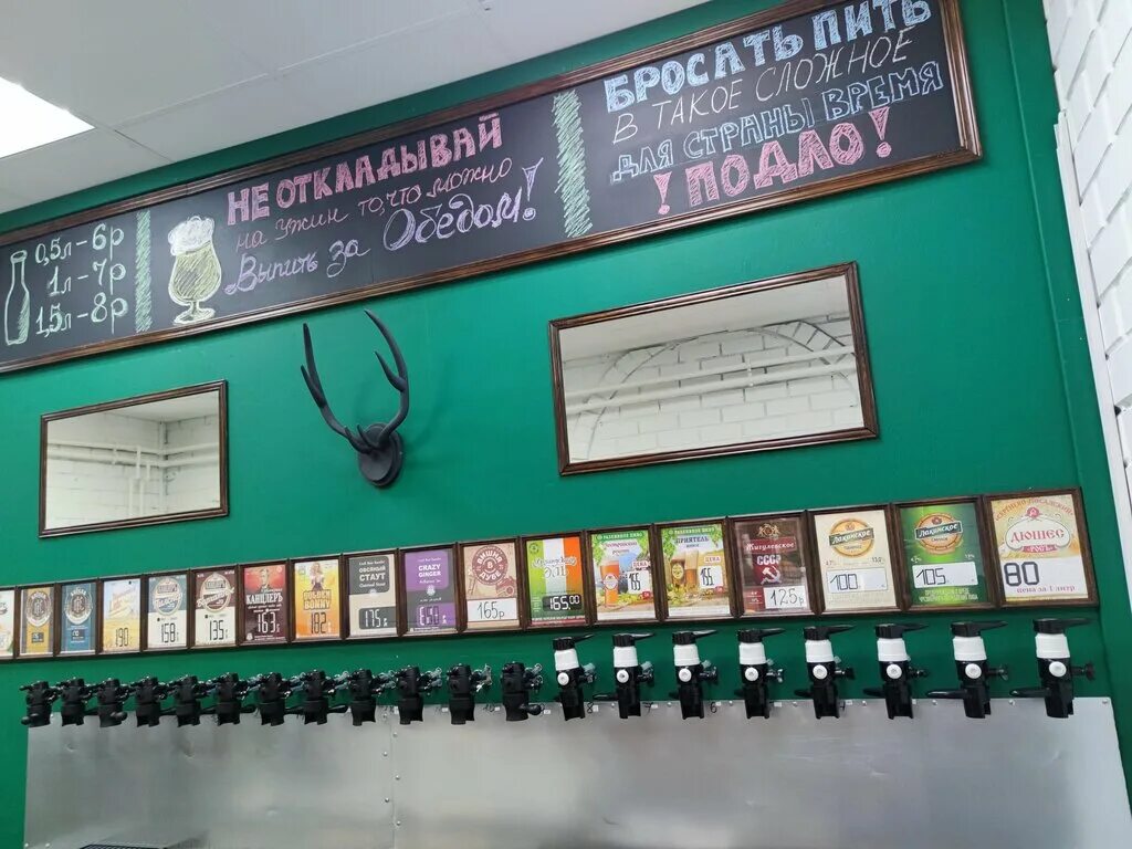 Дзержинский московская область торговый центр. Город дзержинский площадь дмитрия донского 1 а. Площадь дмитрия донского 6 дзержинский. Донского 1а. Малоярославец ул донская.