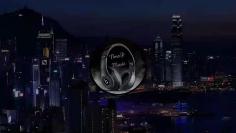 Watch remix