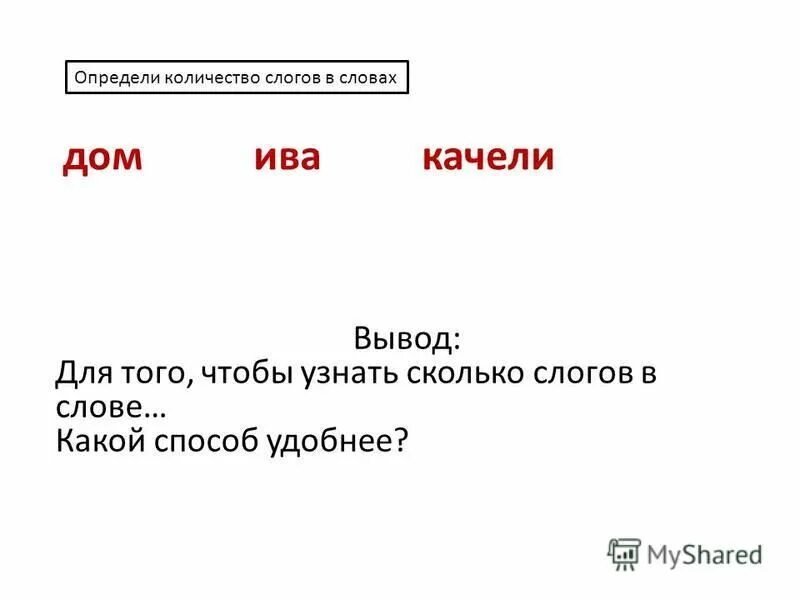 Сколько слогов в слове падает. Предложение слово слог. Сколько слогов в слове зонт. Сколько слогов в слове снег.