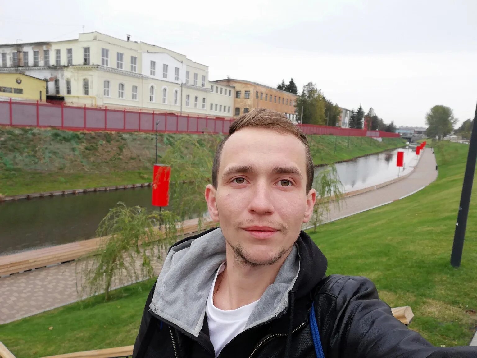 Дима королев вичуга. Серпухов королев. Дима королев новомосковск. Серпухов королев. Доктор королев серпухов.