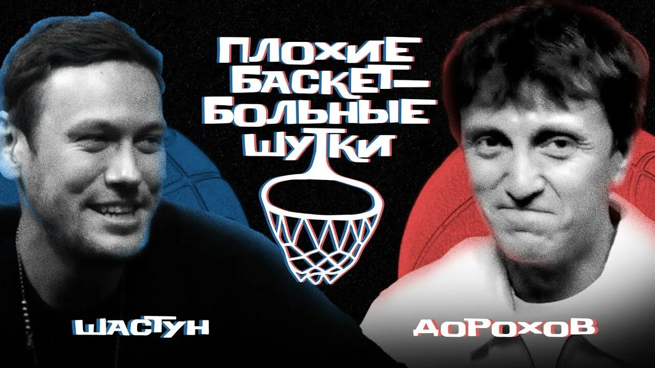 Медиум баскет. Медиум баскет. Медиум баскет. Медиум баскет. Баскет м комбо кфс.