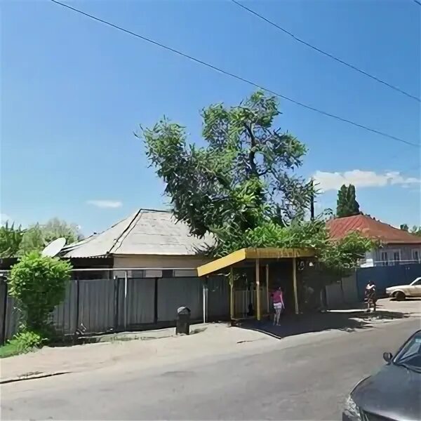 Папанина 220 алматы. Жанторе алматинский. Папанина 220 алматы. Институт онкологии и радиологии в алматы. Гп 19.