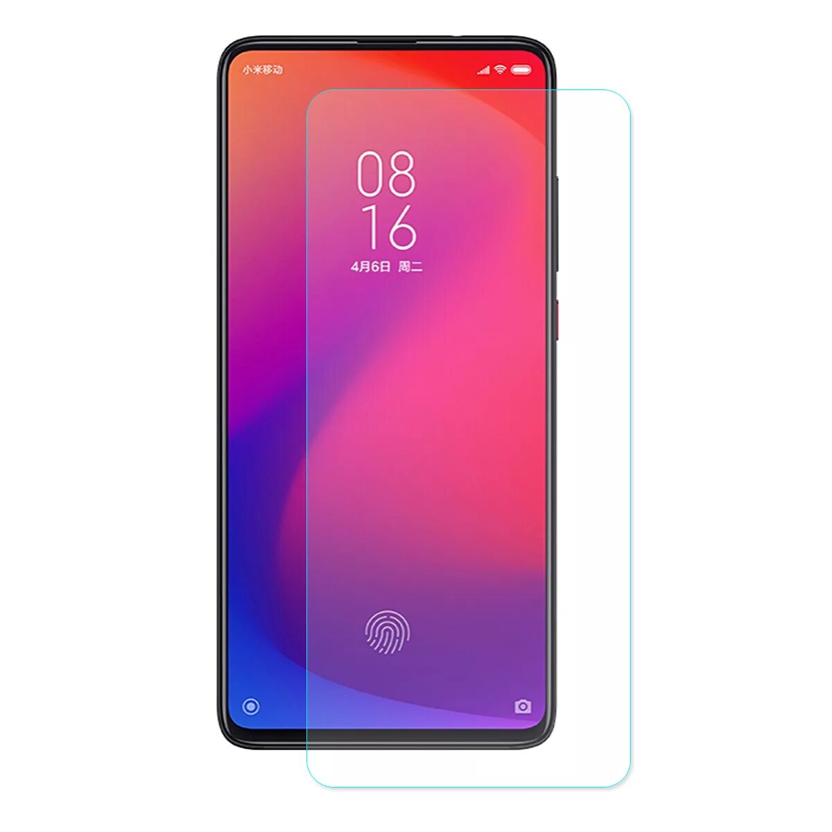 Смартфон Xiaomi mi 9t 128gb. Xiaomi mi 9t Pro 6/128gb. Xiaomi Redmi k20 Pro 8/128gb. Смартфон Xiaomi mi 9t 6/64gb. Ми 9т телефон