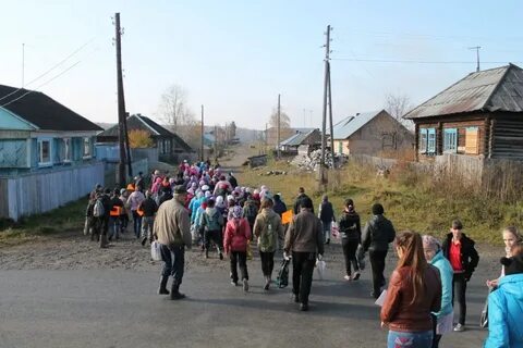 Погода села александровское