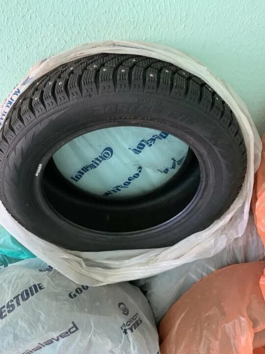 Formula Ice 205/55 r16 91t. Резина Formula Ice 205/55r16. 205/55 R16 Formula Ice TL. 185/65/15 Michelin x-Ice 3 92т.