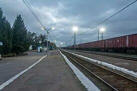 Tc2674. 57 47 34. 57 47 34. Параметры 31,38,22. 57 47 34.