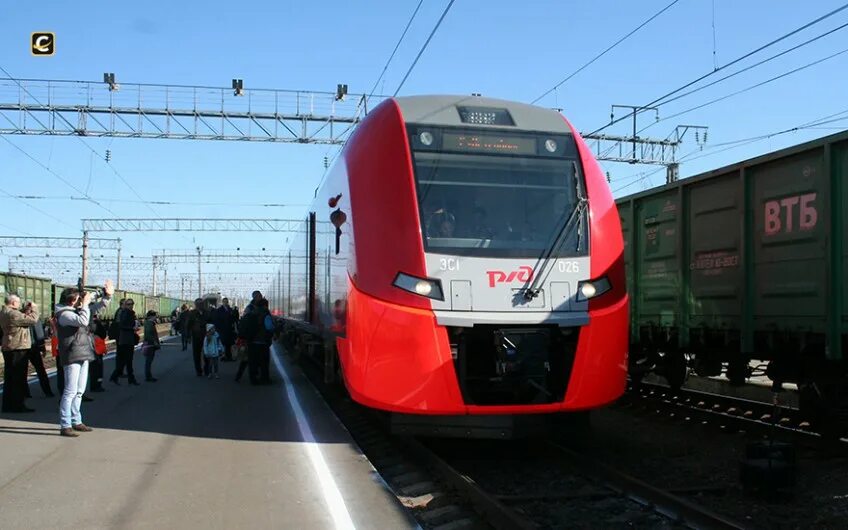 Спб сортавала поезд. Ласточка Сортавала Санкт-Петербург. Поезд Ласточка Санкт-Петербург Сортавала. Ласточка СПБ Сортавала. Поезд Ласточка СПБ Сортавала.