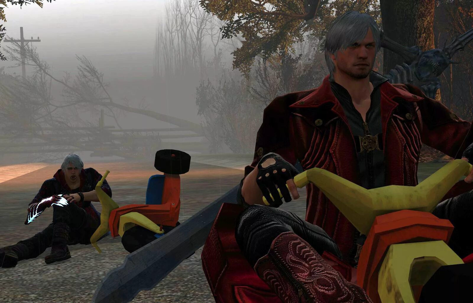 Данте dmc 3. Devil may cry 4 данте. Данте дмс 3. Dmc devil may cry 2013 данте. Данте devil may cry.